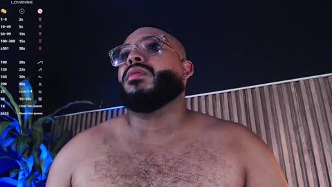 Snapshot of dilanjonnes chatting on 28, 1, 2025 DilanJonnes online show from 28, 1, 2025