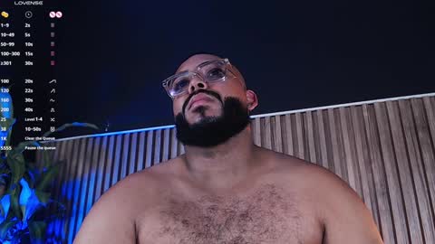 Snapshot of dilanjonnes chatting on 31, 1, 2025 DilanJonnes online show from 31, 1, 2025