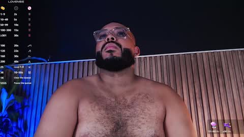 Snapshot of dilanjonnes chatting on 5, 2, 2025 DilanJonnes online show from 5, 2, 2025