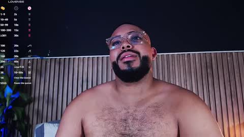 Snapshot of dilanjonnes chatting on 21, 2, 2025 DilanJonnes online show from 21, 2, 2025