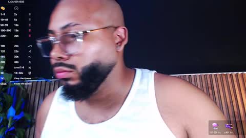 Snapshot of dilanjonnes chatting on 9, 3, 2025 DilanJonnes online show from 9, 3, 2025