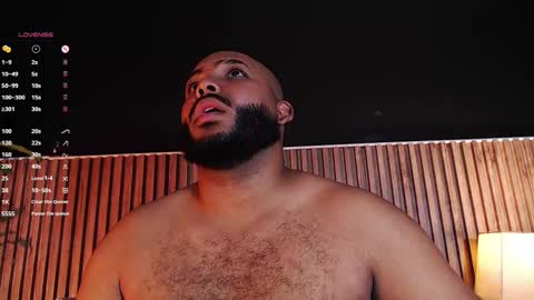 Snapshot of dilanjonnes chatting on 4, 11, 2025 DilanJonnes online show from 4, 11, 2025