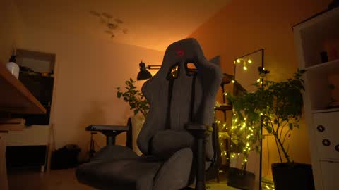 Dilan  online show from 27, 12, 2024