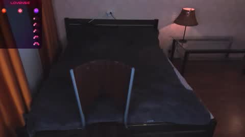 Snapshot of dilara_a chatting on 8, 10, 2025 Dilara online show from 8, 10, 2025