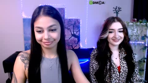 Dilyanude in pvt online show from 23, 1, 2025