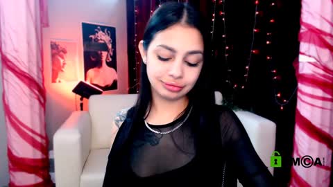 Dilyanude in pvt online show from 29, 1, 2025
