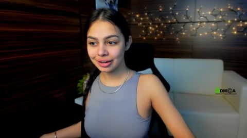 Dilyanude in pvt online show from 3, 2, 2025