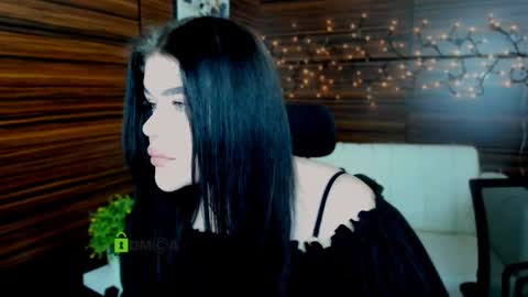 Dilyanude in pvt online show from 10, 2, 2025