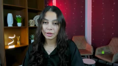 Dilyanude in pvt online show from 3, 11, 2025