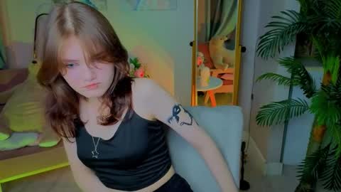Dilara online show from 20, 9, 2025
