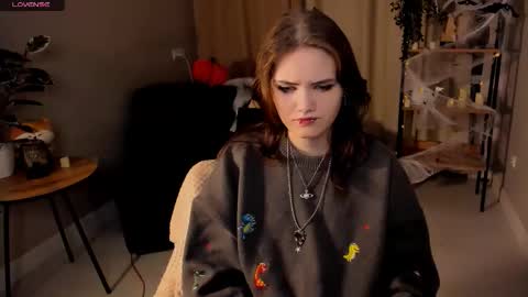 Snapshot of dilara_xbaby chatting on 1, 11, 2025 Dilara online show from 1, 11, 2025