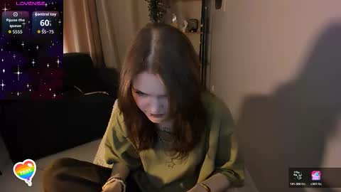 Snapshot of dilara_xbaby chatting on 10, 11, 2025 Dilara online show from 10, 11, 2025