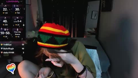 Snapshot of dilara_xbaby chatting on 21, 11, 2025 Dilara online show from 21, 11, 2025