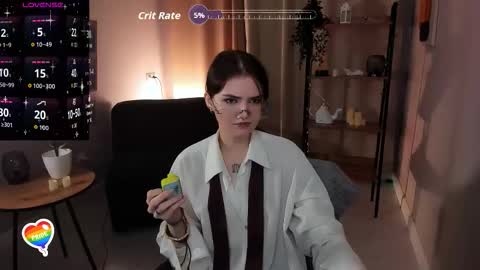 Snapshot of dilara_xbaby chatting on 2, 12, 2025 Dilara online show from 2, 12, 2025