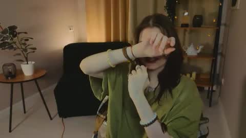 Dilara online show from 9, 1, 2026