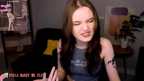 Dilara online show from 3, 3, 2026