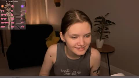 Dilara online show from 1, 4, 2026