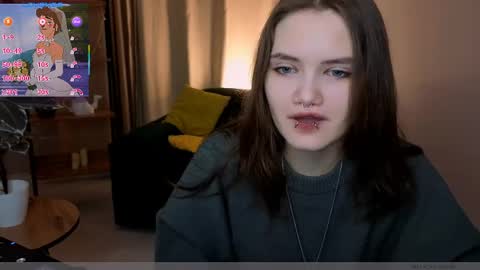 Dilara online show from 7, 4, 2026