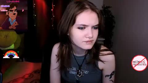 Snapshot of dilara_xbaby chatting on 4, 7, 2026 Dilara online show from 4, 7, 2026