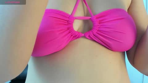 Dilary online show from 11, 3, 2025