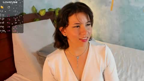 Snapshot of dilary_ chatting on 19, 7, 2026 Dilary online show from 19, 7, 2026