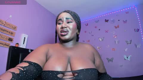 dilay__x online show from 9, 4, 2026