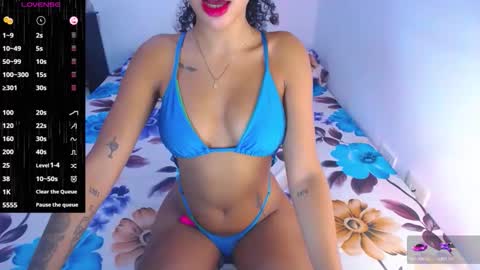 dilayss online show from 26, 5, 2026