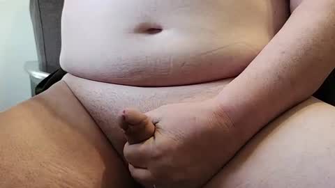 Dilbert online show from 9, 3, 2025