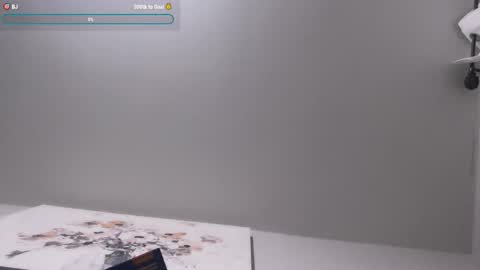 Dildo Bangins online show from 21, 12, 2025