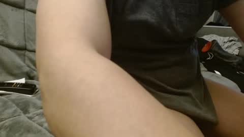 dildobandit online show from 5, 12, 2024