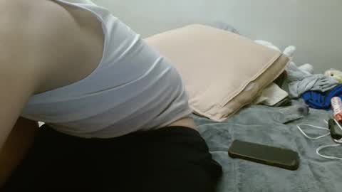 dildobandit online show from 28, 1, 2025