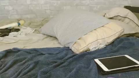 dildobandit online show from 18, 9, 2025