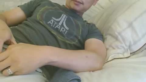 dildobandit online show from 17, 10, 2025