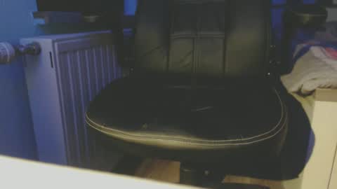 Snapshot of dildolover1278 chatting on 14, 12, 2024 dildolover1278 online show from 14, 12, 2024