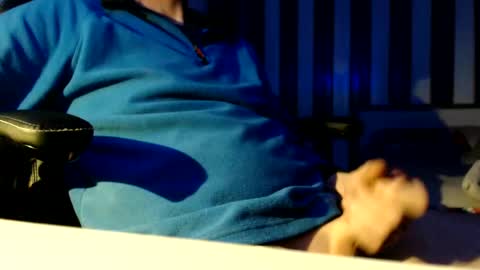 Snapshot of dildolover1278 chatting on 17, 1, 2025 dildolover1278 online show from 17, 1, 2025