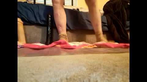 dildosnme22 online show from 24, 12, 2024