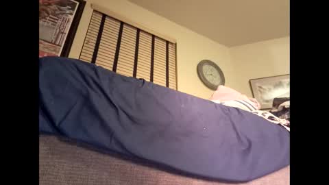 dildosnme22 online show from 3, 1, 2025