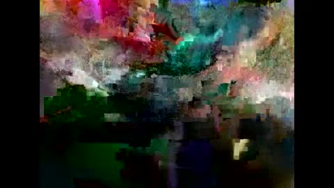 dildosnme22 online show from 24, 9, 2025