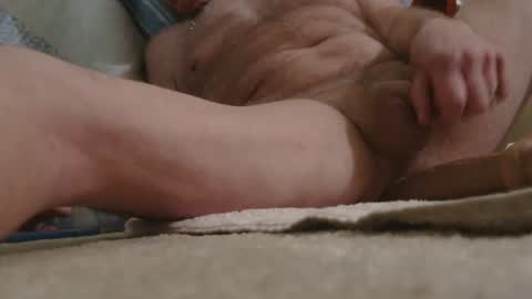 dildosnme22 online show from 9, 1, 2026