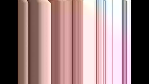 Snapshot of dildosnme22 chatting on 23, 2, 2026 dildosnme22 online show from 23, 2, 2026