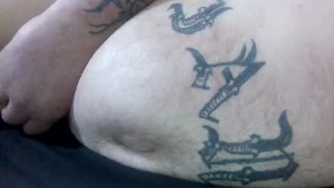 dilevics1985 online show from 5, 12, 2025