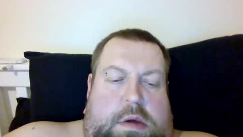 dilevics1985 online show from 8, 4, 2026