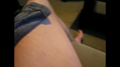 Dilf online show from 11, 3, 2025