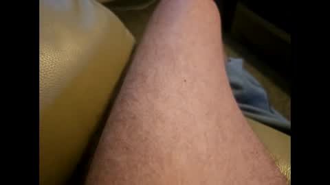 Dilf online show from 26, 10, 2025