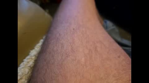 Dilf online show from 20, 12, 2025