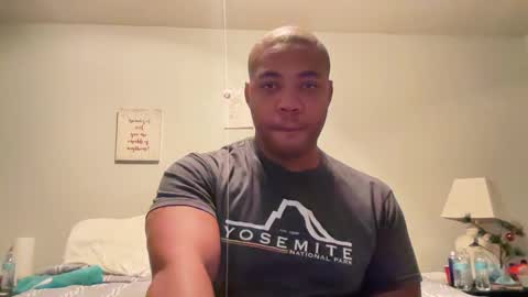 DILF online show from 30, 12, 2024