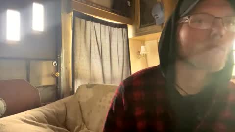 Snapshot of dilf_96 chatting on 12, 5, 2026 Daddy online show from 12, 5, 2026