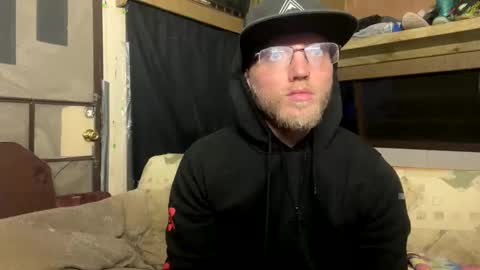 Snapshot of dilf_96 chatting on 31, 5, 2026 Daddy online show from 31, 5, 2026