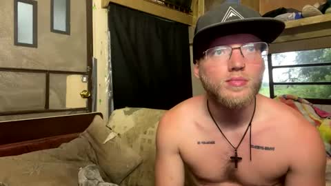 Snapshot of dilf_96 chatting on 9, 6, 2026 Daddy online show from 9, 6, 2026