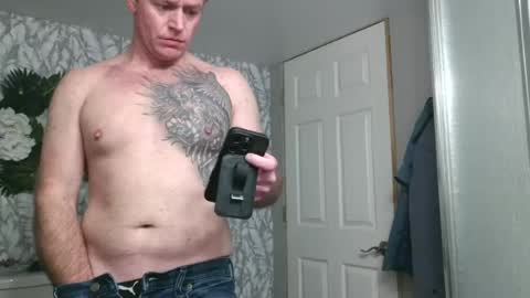 dilfiguess1 online show from 3, 5, 2026